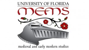 Roseate Logo for MEMS