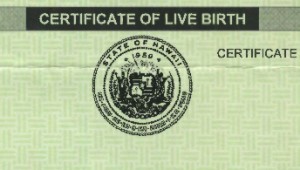 lmb.birth.certificate seal