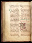 Arundel MS 91 folio 26v 011ARU000000091U00026V00