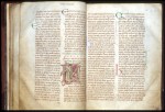 Arundel MS 91 folios 69v to 70r K065007 trimmed