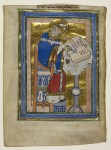 Royal 10 A. xiii, f.2v