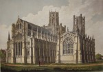 800px-Ely_Cathedral_by_John_Buckler