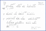 Catherine Hall’s Handout Page 5 for Corpus MS 44 Workshop with border