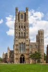 Ely_Cathedral_Exterior,_Cambridgeshire,_UK_-_Diliff