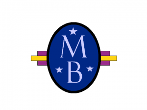 mbd logo