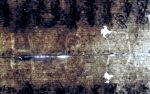 3-letters watermark better image pre tre-lune