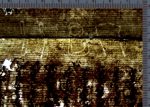 Lebanon Fragment Watermark