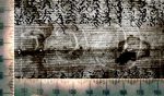 Usual 3 Crescents Watermark
