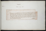 BL Add MS 43488 f 4r cropped