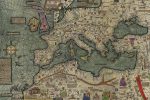 1280px-El_mar_Mediterráneo_en_el_Atlas_catalán_de_Cresques_Abraham