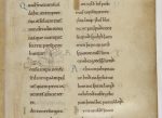 Psalterium_duplex_latinum_et_anglo-saxonicum__btv1b8451636f_11 mid 3rd