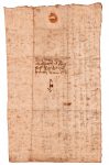 swi-add Add panel Swiss merchant’s letter MHG 1400-30s