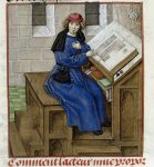 BL Harl 4425 133r Jean de Meun Roman de la Rose medieval-scribes_manuscript