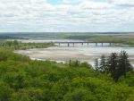 Outlook_Sask_Highway_Bridge_2010