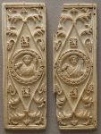 Diptych_Areobindus_Louvre_OA9525