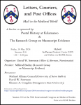Page10 = Postal+RGME Poster 1 with border