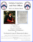Page11 = Postal+RGME Poster 2 with border