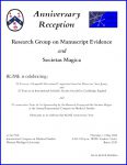 Page3 = Anniv Reception poster with border