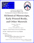 Page6 = Societas+RGME Alchemical Poster 1 with border