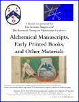 Page7 = Societas+RGME Alchemical Poster 2 with border