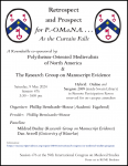 Page8 = POMoNA+RGME Curtains Poster 1 with border