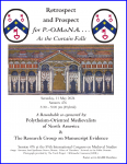 Page9 = POMoNA+RGME Curtains Poster 2 with border
