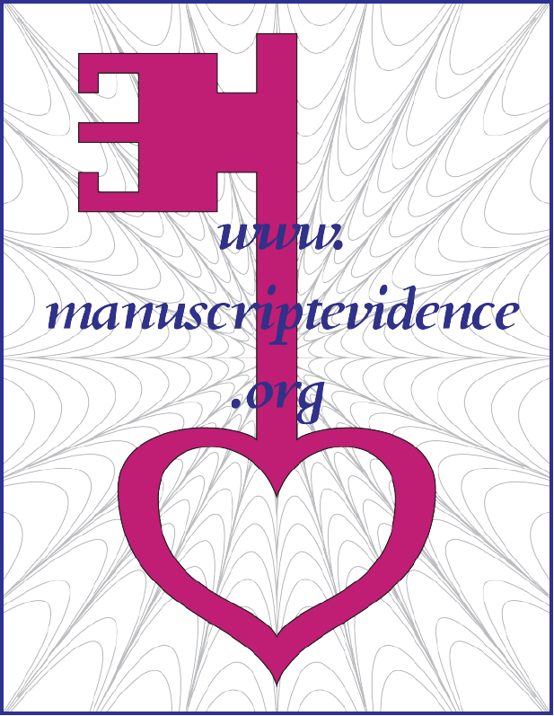 2006 RGME logo2 for Website       