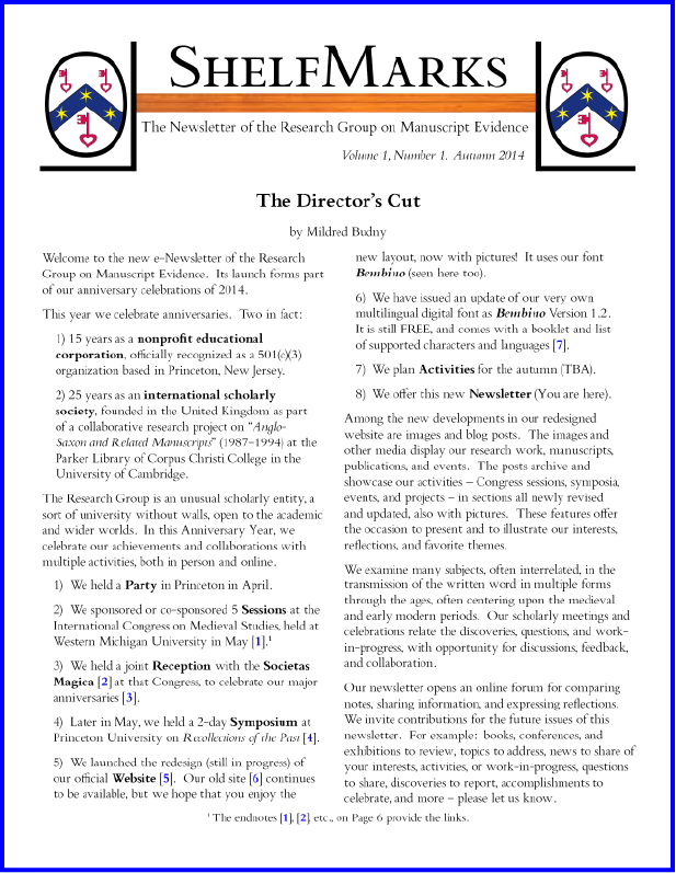 2014 ShelfMarks-1-1 page 1                 